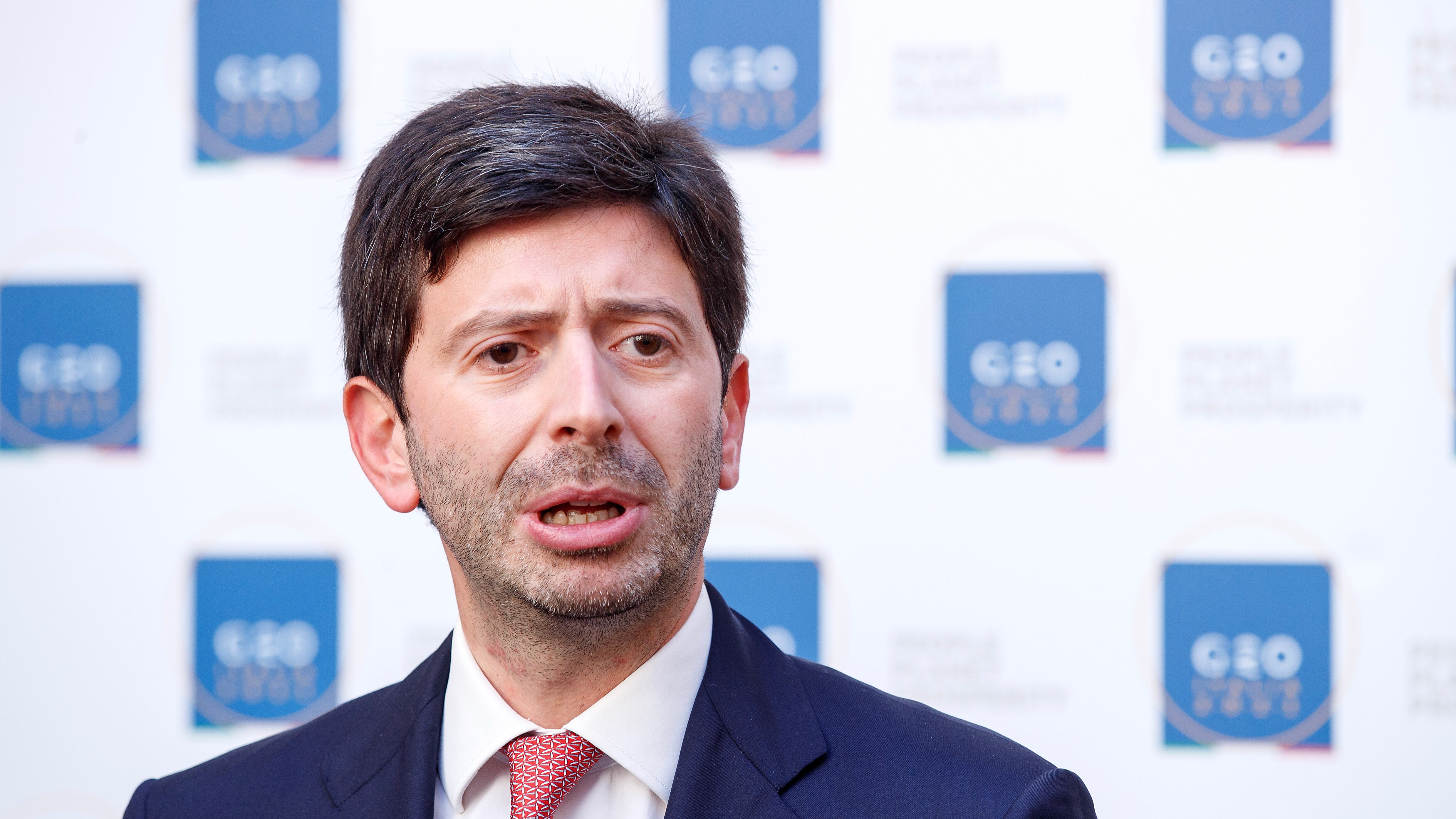 "Ulteriori scelte...". Ecco cosa può cambiare per le Feste