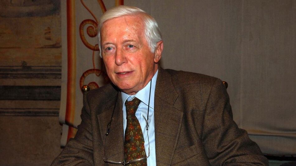 Addio a Di Nolfo storico delle relazioni internazionali