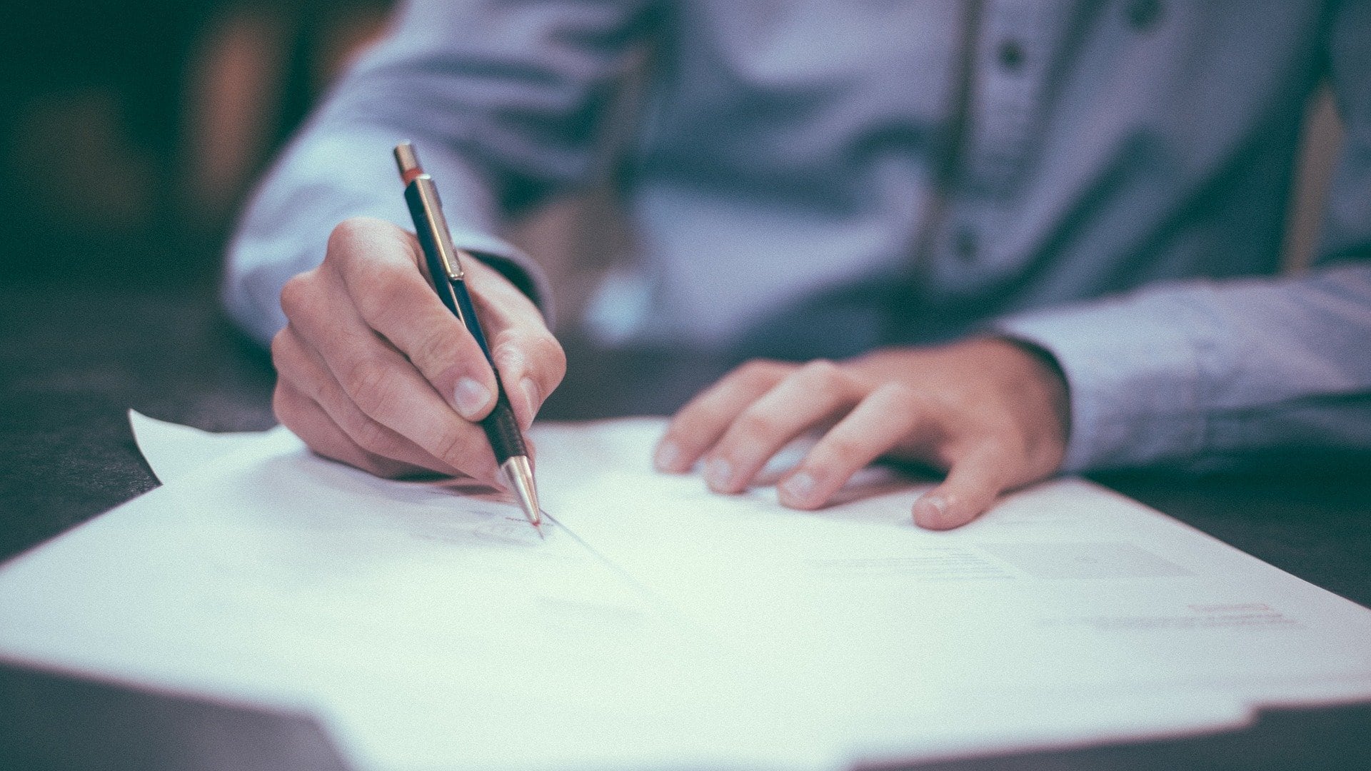 Testamento, come scriverlo perché sia fatta la nostra volontà