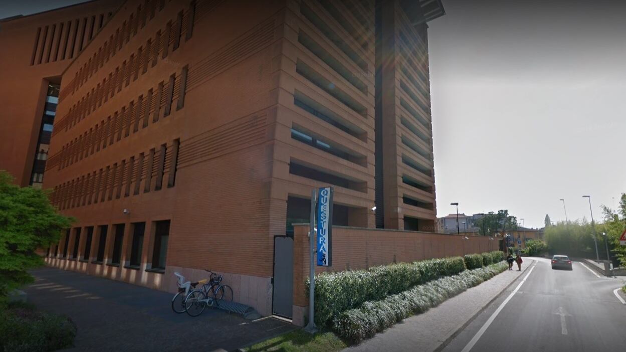 Treviso, difende l'amica e viene massacrato di botte da due stranieri