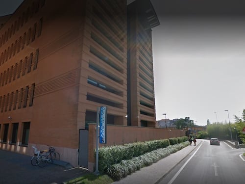 Treviso, difende l'amica e viene massacrato di botte da due stranieri