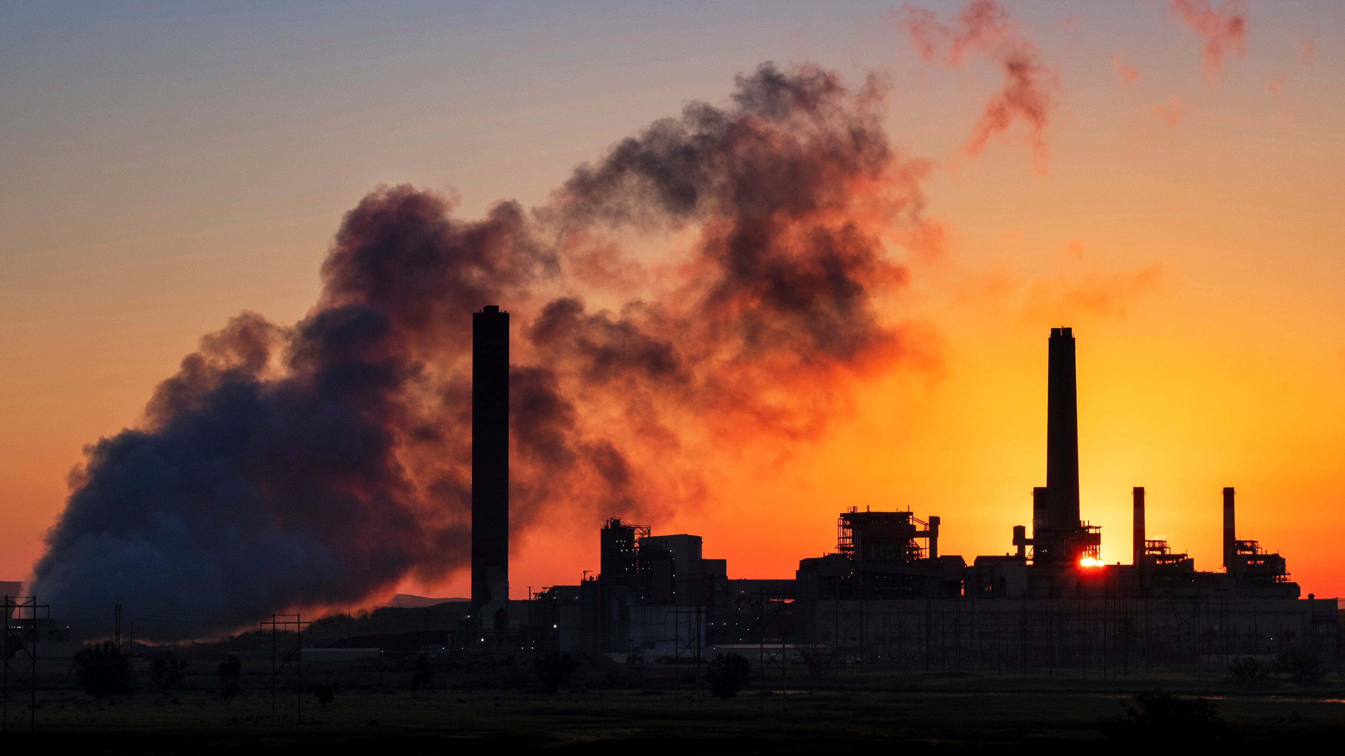 L'idrogeno verde evapora sotto il peso della realtà
