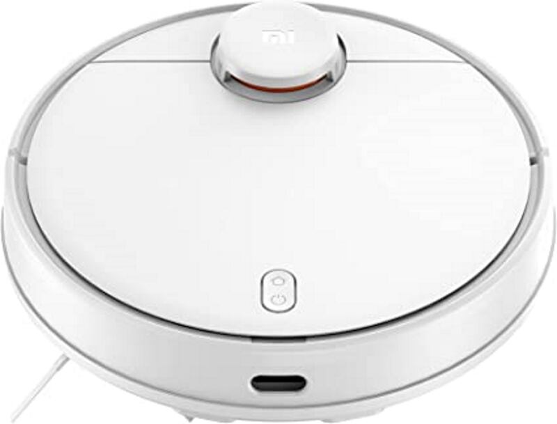 Xiaomi Robot