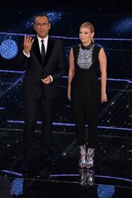 Il look di Emma 6