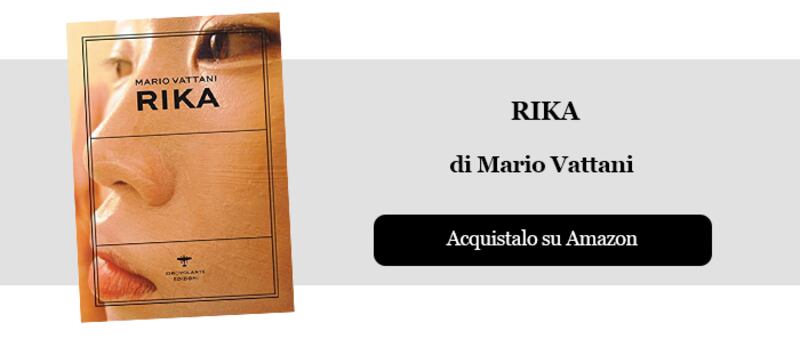 Rika di Mario Vattani