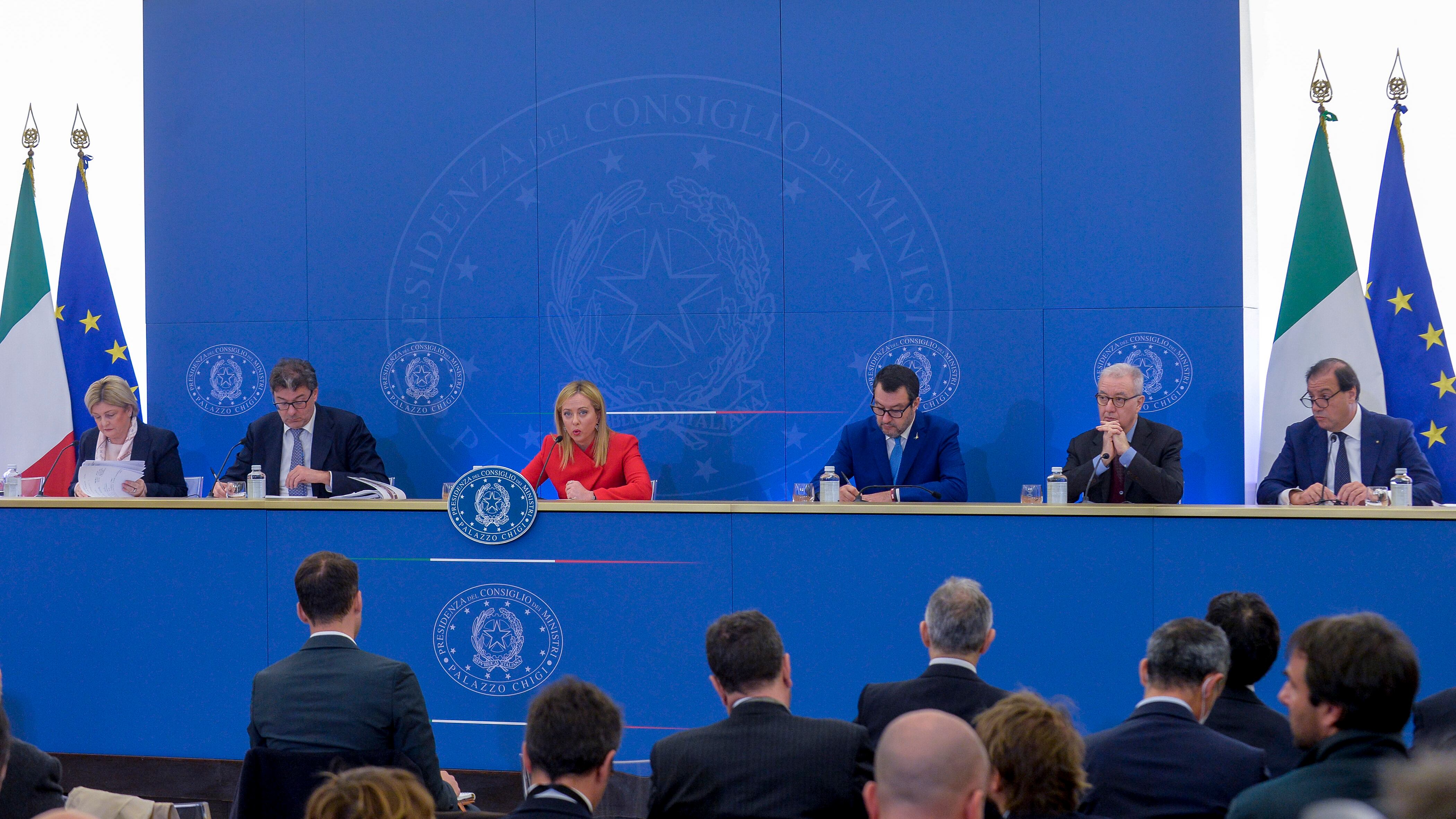 Le misure per le famiglie e le donne nella legge di Bilancio 2023