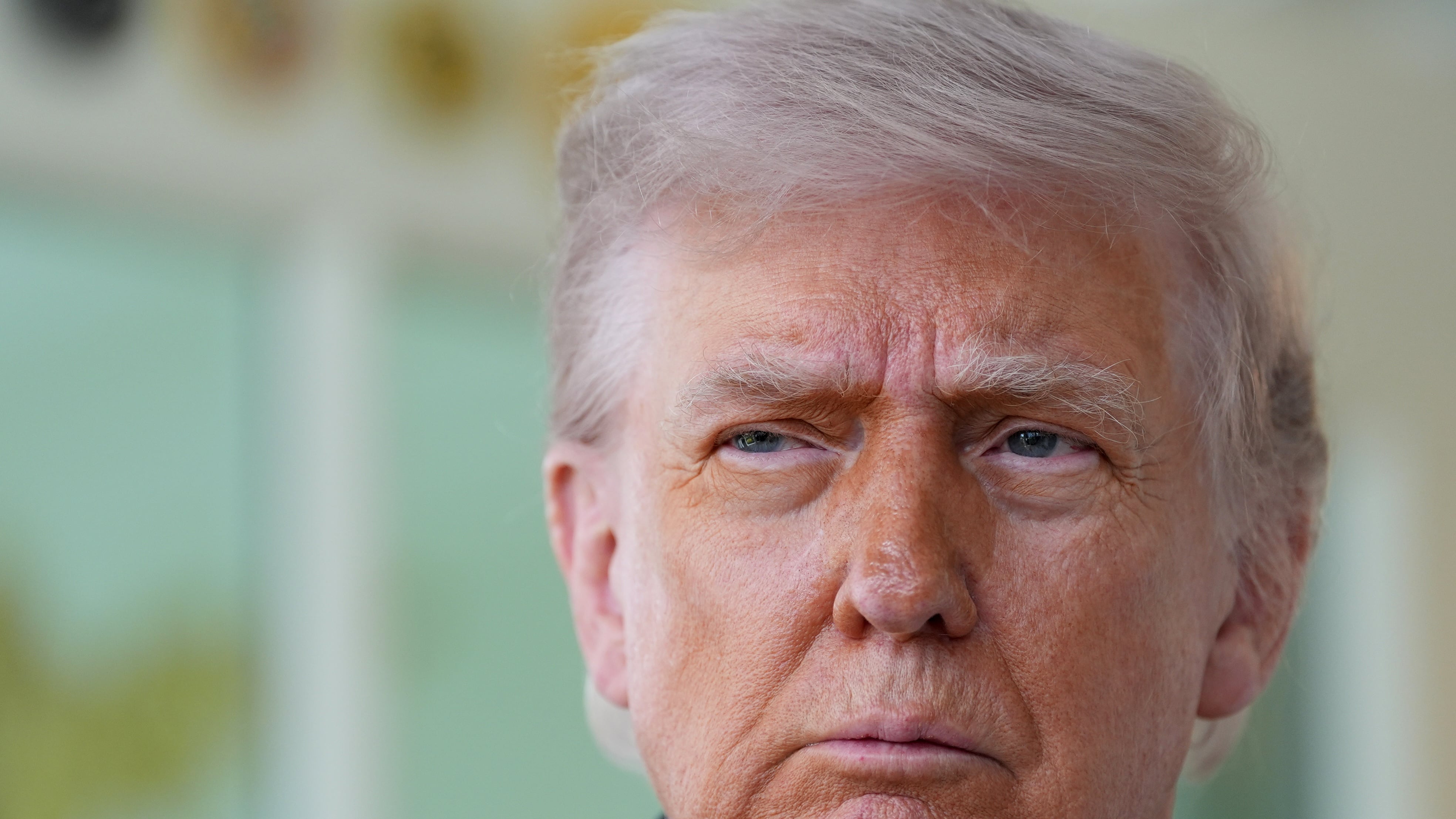 Colloqui Libano-Israele. Parteciperà anche Trump