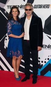 MTV EMA 2015, red carpet stellare a Milano 55