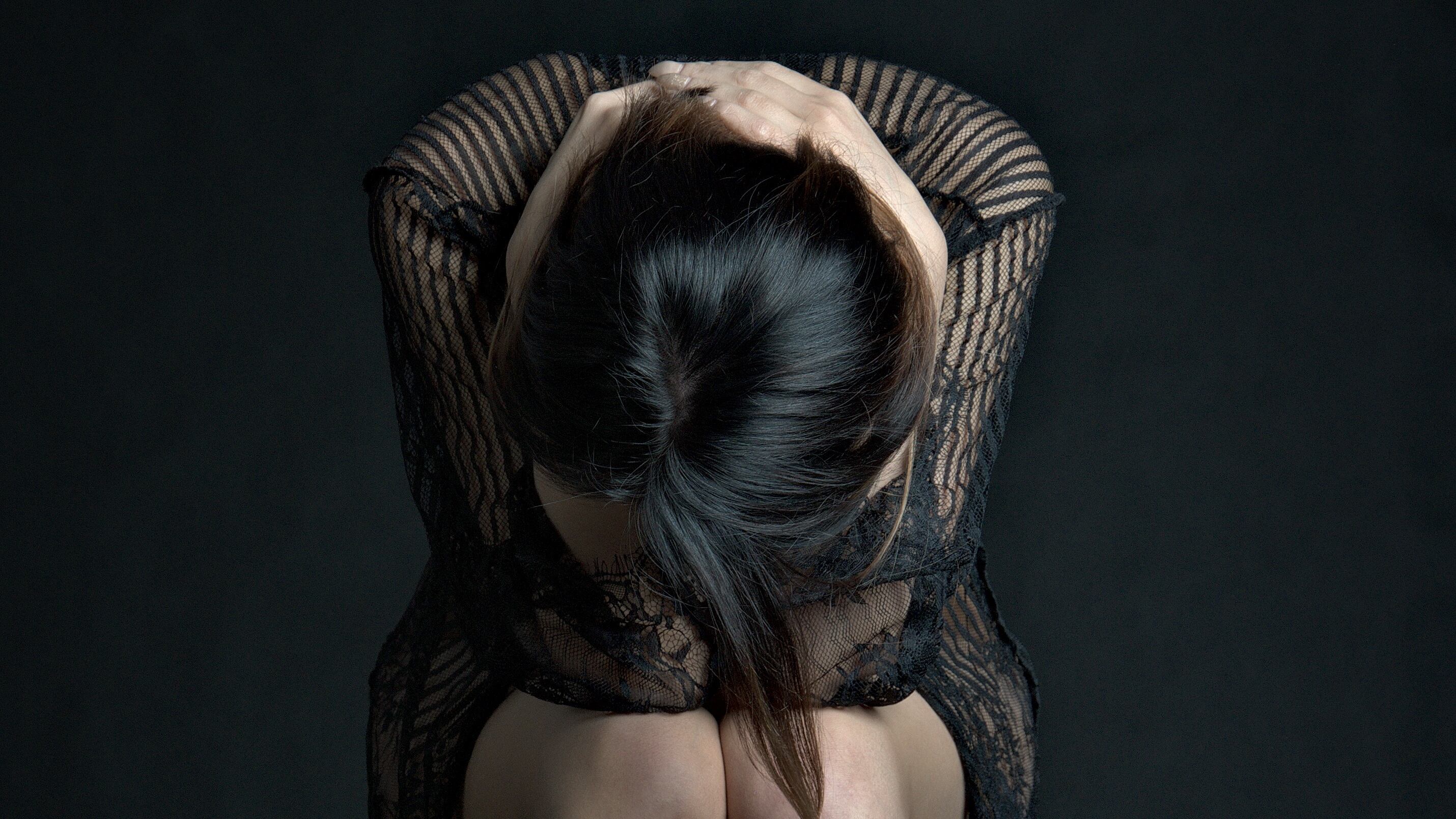 Salute mentale, in crisi 9 ragazze su 10