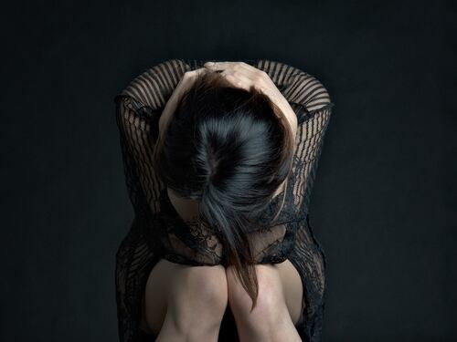 Salute mentale, in crisi 9 ragazze su 10