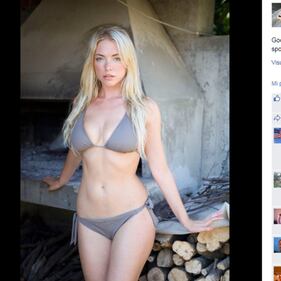 #Escile 2015: le donne più amate del Web 6