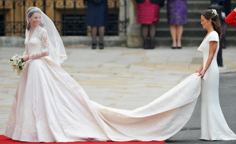Royals, la nuova generazione 13