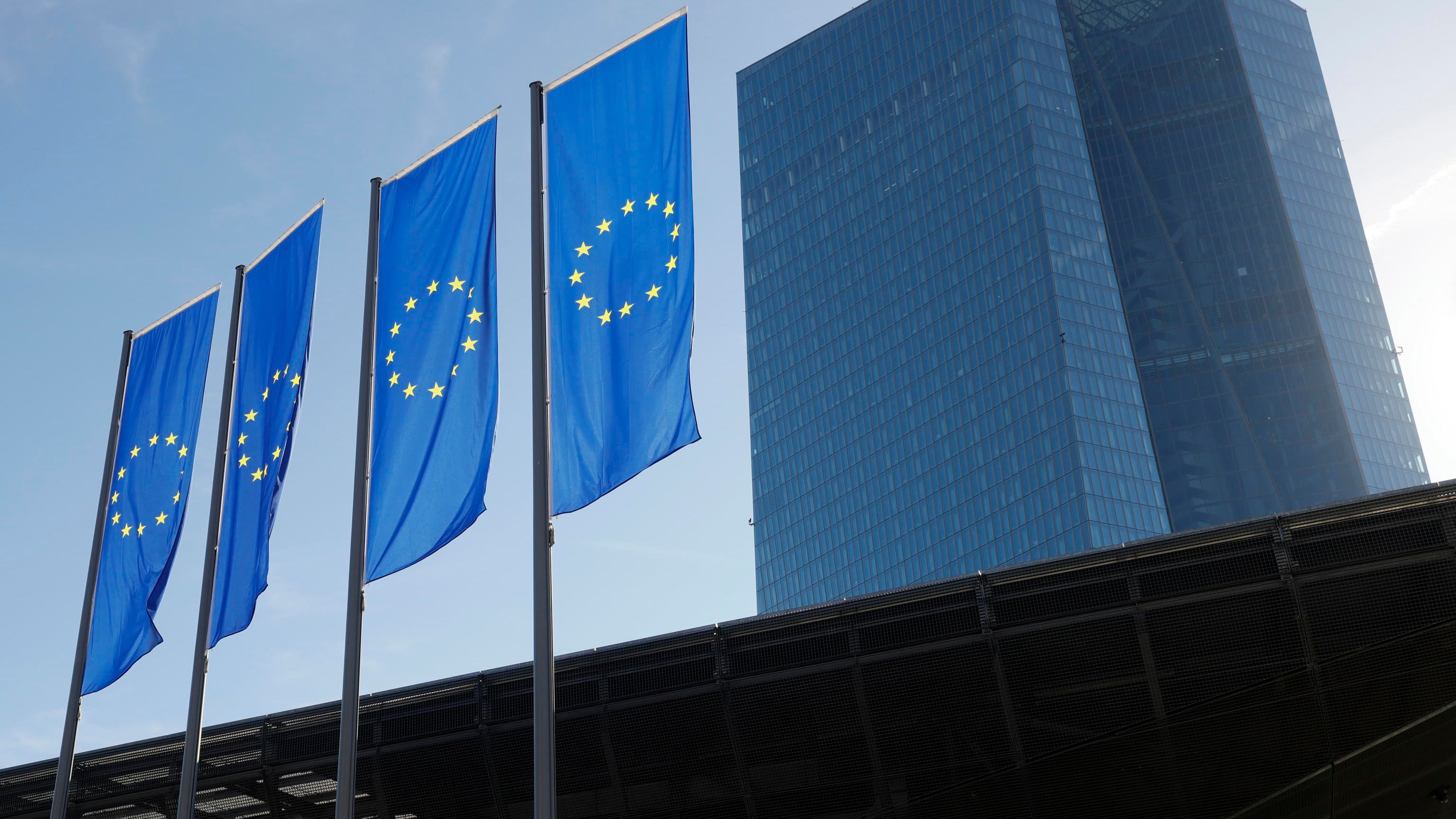 Quella stretta sul credito che colpisce le Pmi italiane