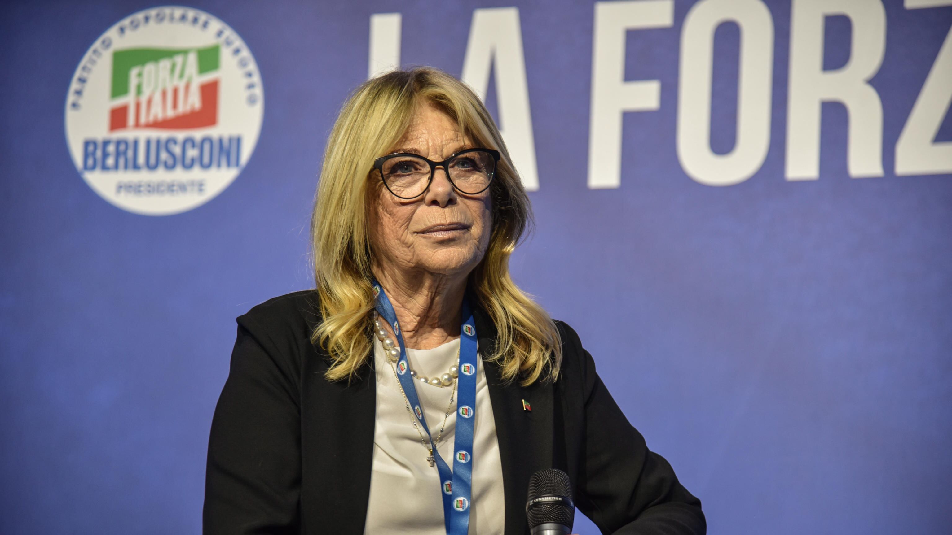 "Coperto di ridicolo". Dalla Chiesa asfalta Ranucci: cosa è successo