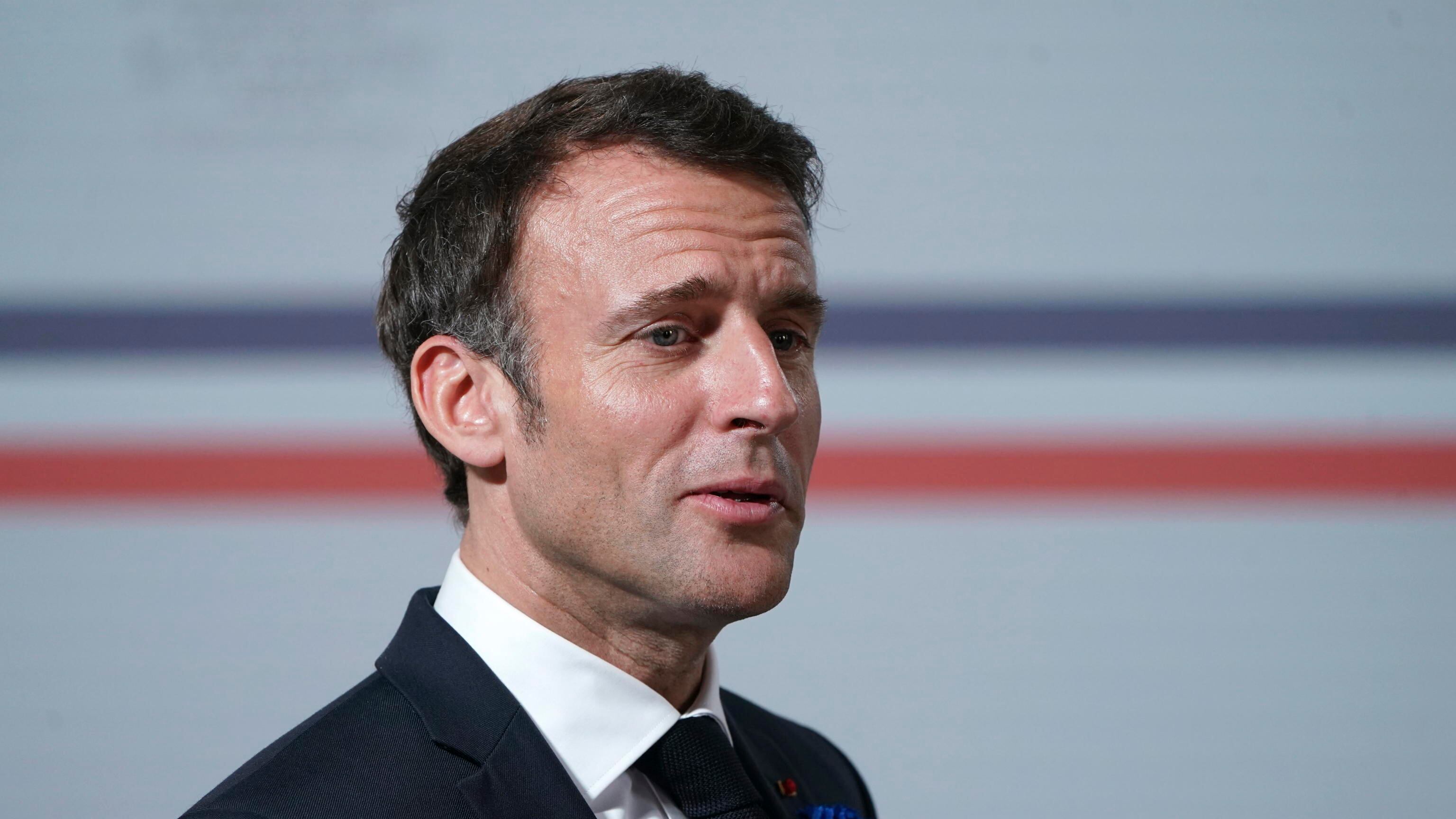 Il Bestiario, il Francesigno