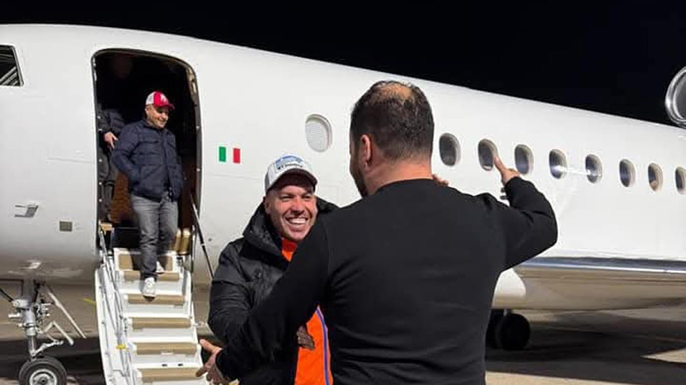 Almasri arrestato in Libia. La faida interna di Tripoli