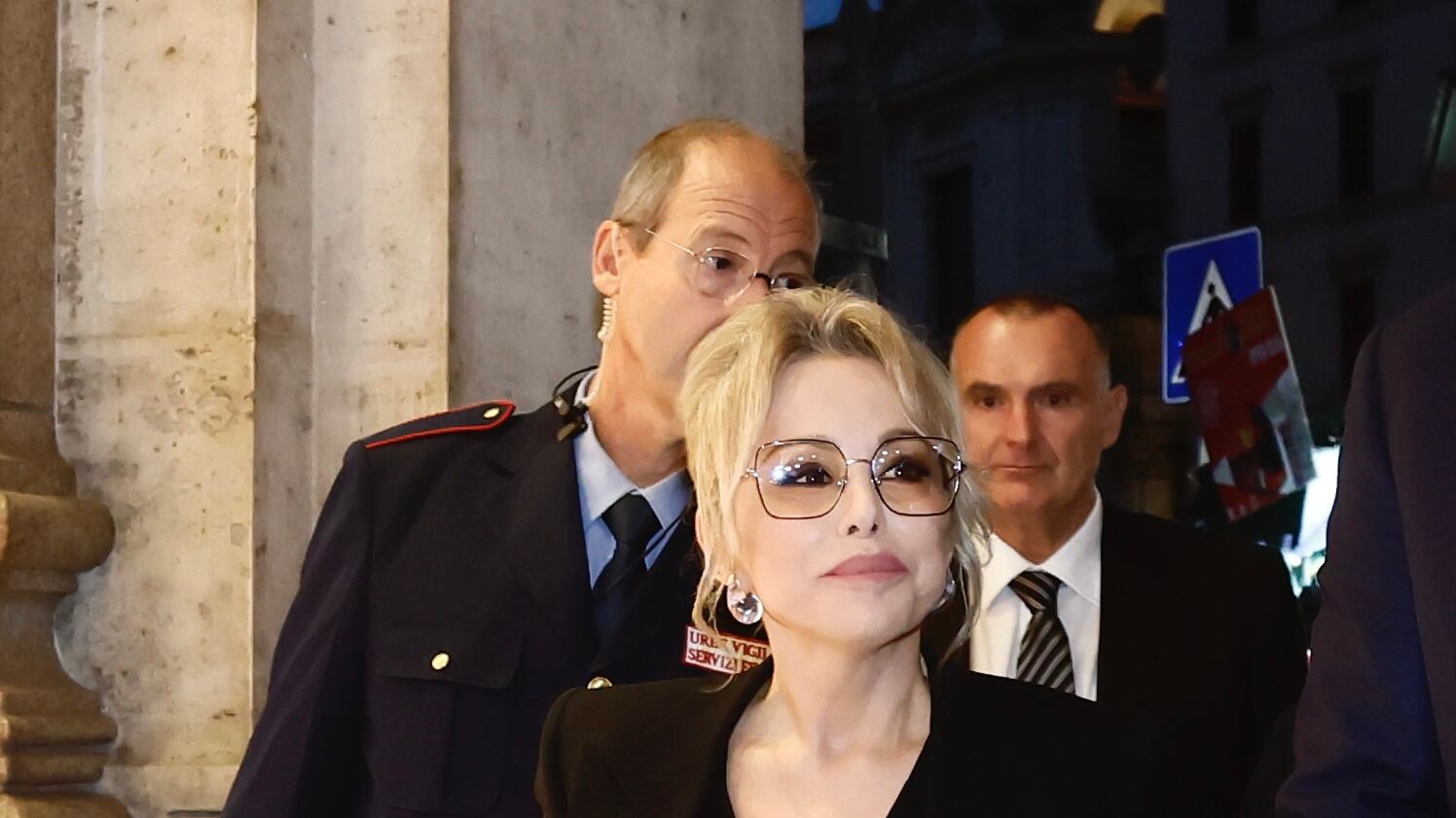 Fi, verso un incontro Tajani-Marina. Si cerca "un percorso condiviso"