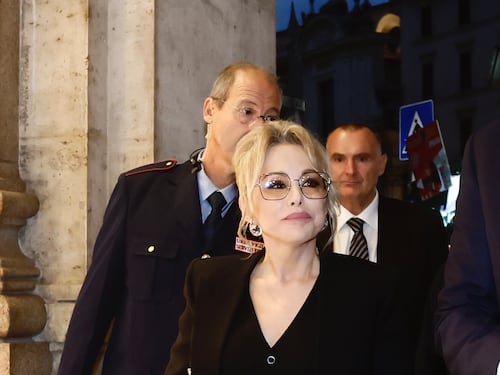 Quirinale, Marina Berlusconi è Cavaliere del Lavoro: "Lo dedico a mio padre"