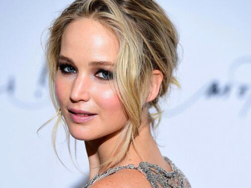 Jennifer Lawrence sarà una gangster nel nuovo film di Sorrentino