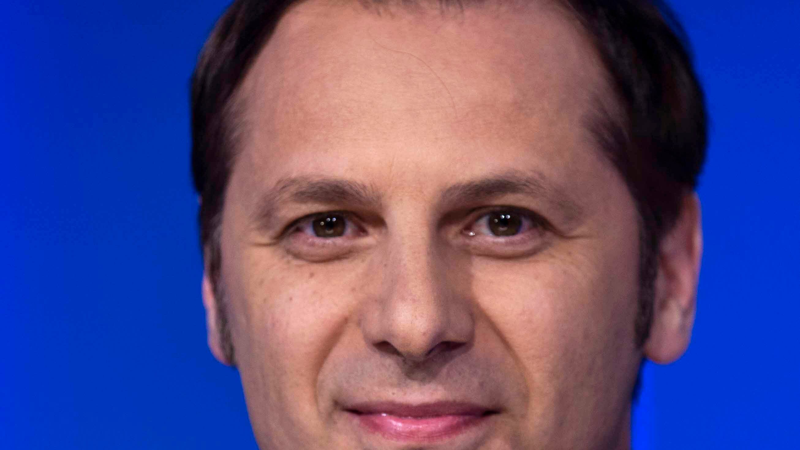 "Con i Cir vi convinceremo a investire sui titoli di Stato"