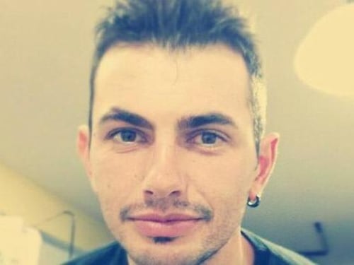 Dietro la maschera dell’insospettabile: la doppia vita del killer delle escort Vasile Frumuzache