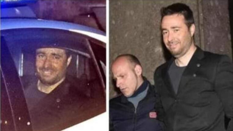 Le botte, le gomme tagliate e gli appostamenti. Chi è Marco Manfrinati, il killer di Varese