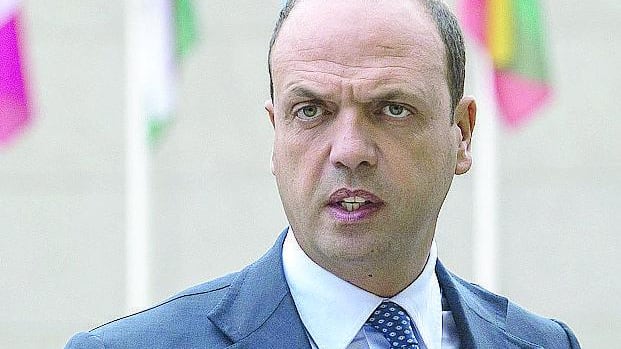 Gli alfaniani festeggiano ma Ncd non è al sicuro