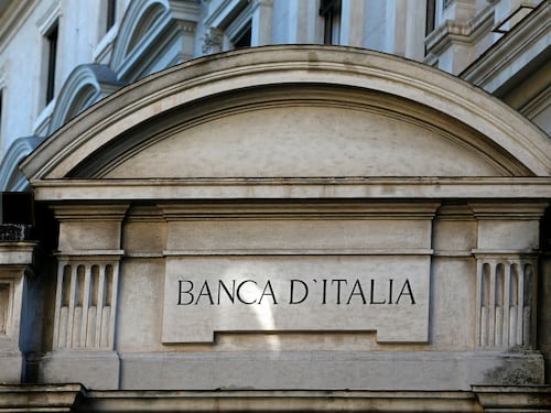 Btp al 4,6%, ma gli investitori esteri premiano l’Italia