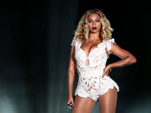 BET Awards 2016, tutti i vincitori