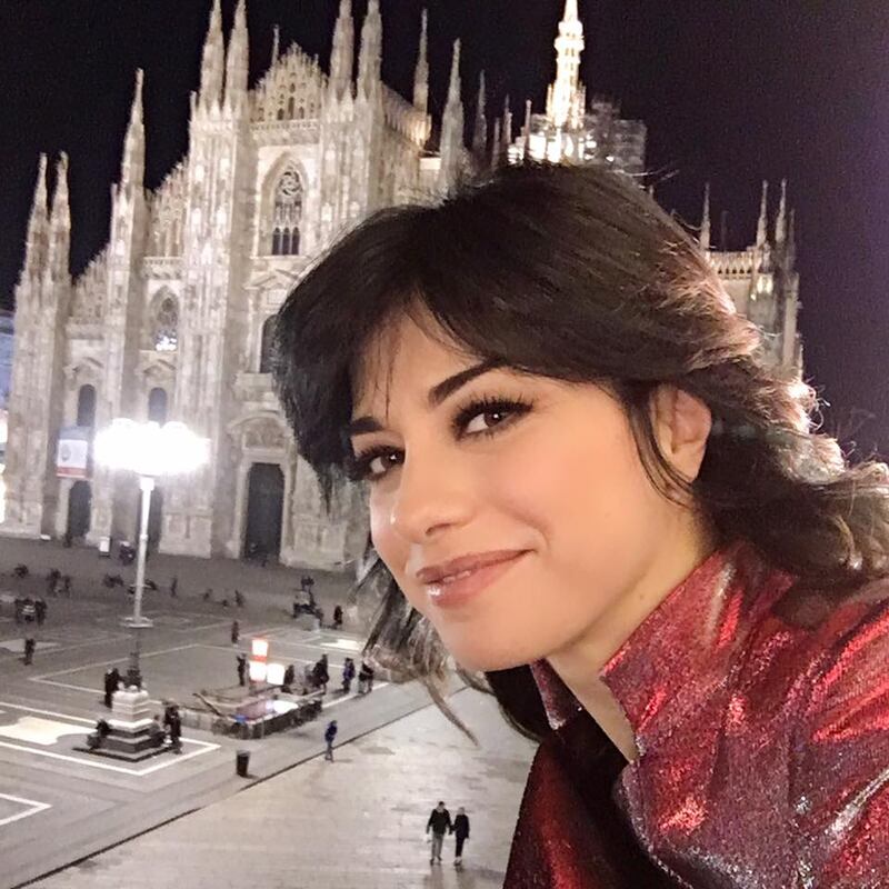 Dolcenera, foto 19