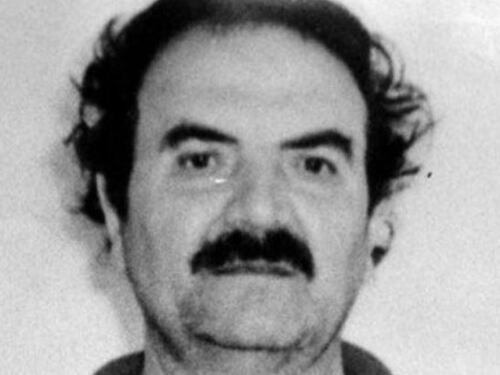 Morto il boss Raffaele Ganci, fedelissimo di Riina. Ecco chi era