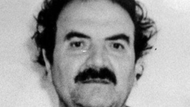Morto il boss Raffaele Ganci, fedelissimo di Riina. Ecco chi era