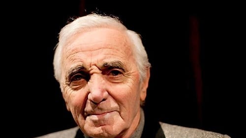Aznavour stupisce ancora. Tour mondiale a 92 anni