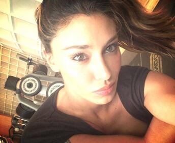 Belen vicina al sì 7