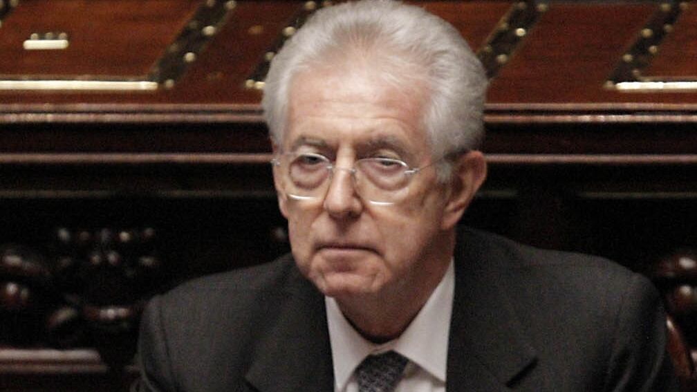 I ministri in alto mare su sanità e sviluppo. Monti rinvia il Consiglio