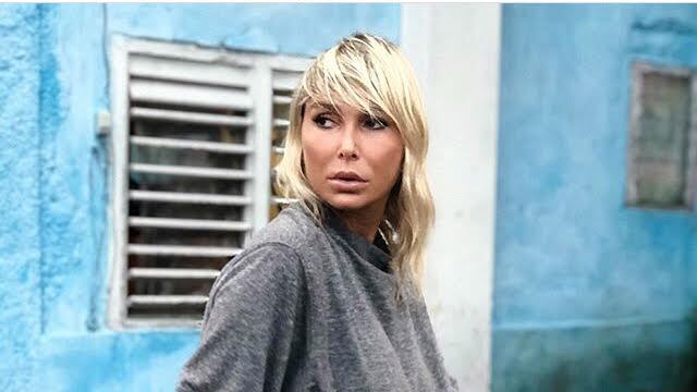 Bari, l'influencer muore per intervento di chirurgia plastica