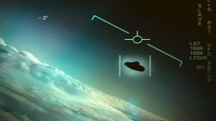 “Un essere alto 1,20 metri”: cosa c’è nei documenti del Pentagono sugli Ufo