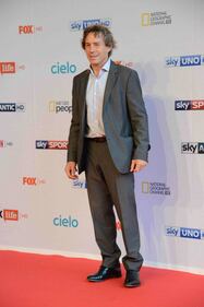 SKY Upfront, parata di stelle per la nuova stagione 73