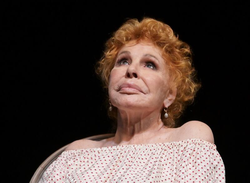 Quella firma "difficile da dimenticare": chi è davvero Ornella Vanoni