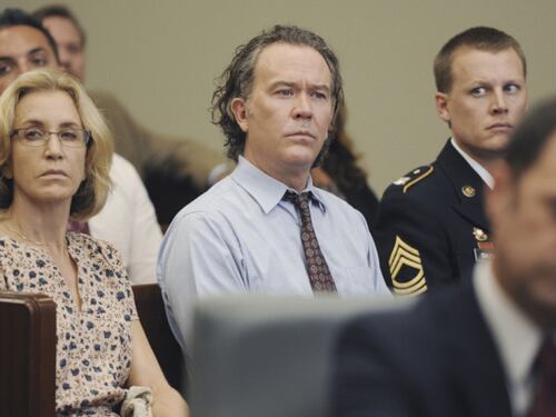 Straziante e sincero. Tornano in tv le storie (vere) di American Crime