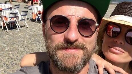 Desirée, Facchinetti: "Sono demoni, serve la ghigliottina"