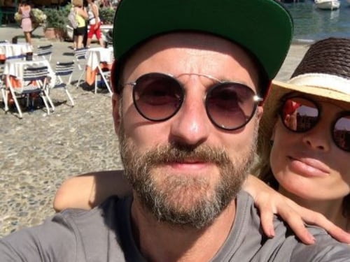 Facchinetti smaschera un vip che chiede lo sconto al ristorante: "Sei un barbone"