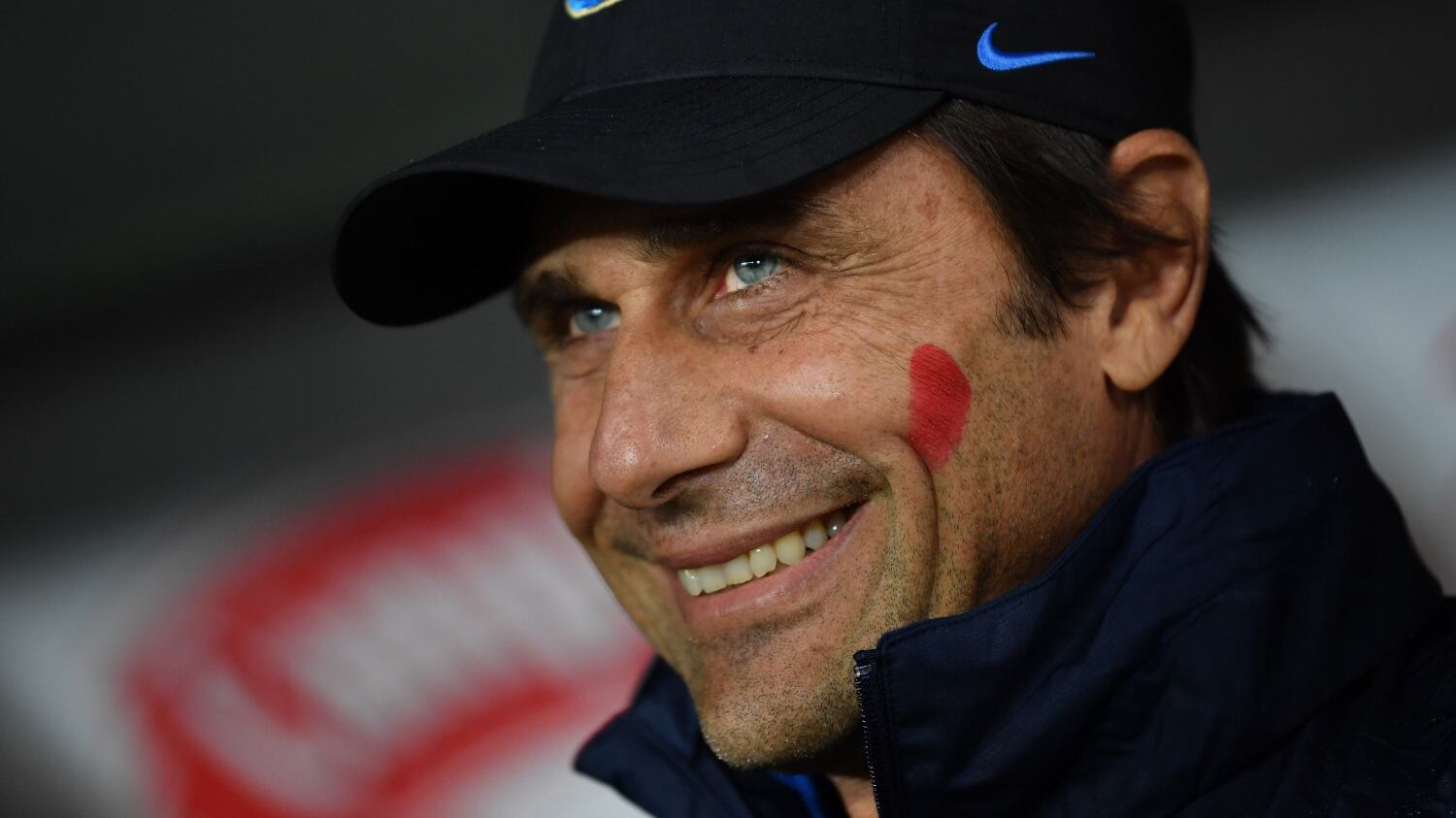 Inter, l'eliminazione dalla Champions brucia: Conte sa come ripartire