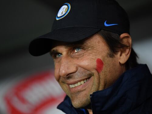 Inter, gli ottavi di Champions sono basilari: in ballo più di 20 milioni di euro