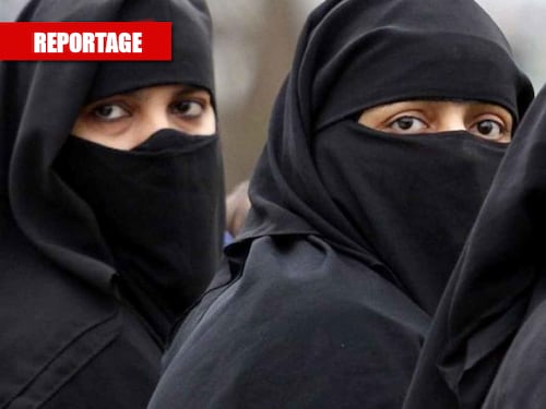 Gli stranieri giustificano l'orrore: "Mutilate così non fanno sesso"
