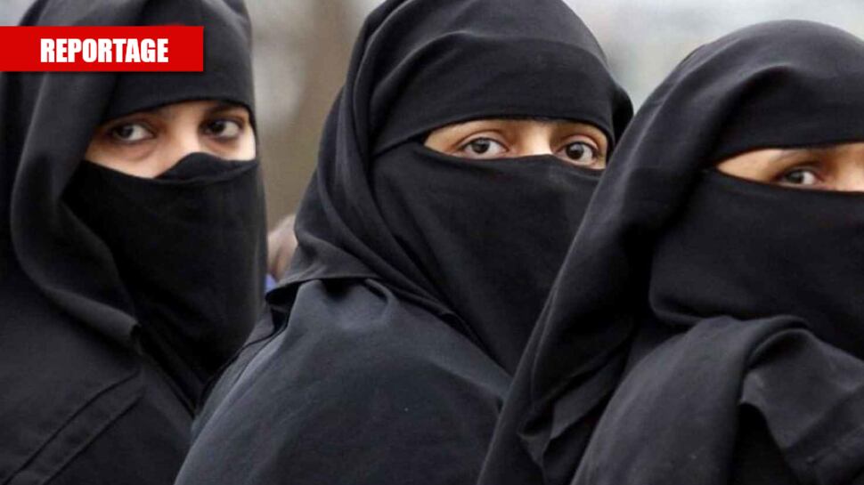Gli stranieri giustificano l'orrore: "Mutilate così non fanno sesso"