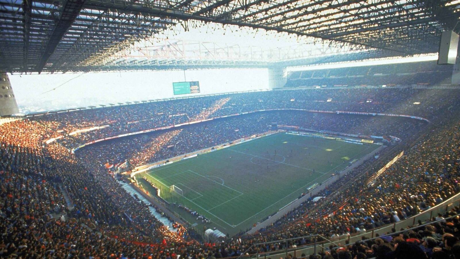 San Siro a Inter e Milan per 197 milioni, ma si indaga per turbativa d'asta: cosa significa