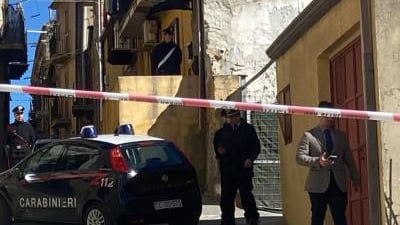 "Non la sopportavo". Così la 32enne ha ucciso la suocera con le forbici