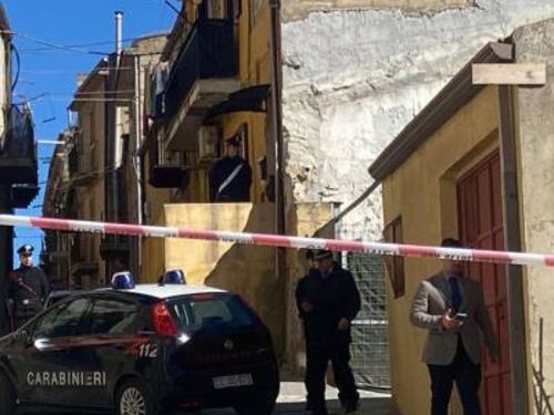 "Non la sopportavo". Così la 32enne ha ucciso la suocera con le forbici