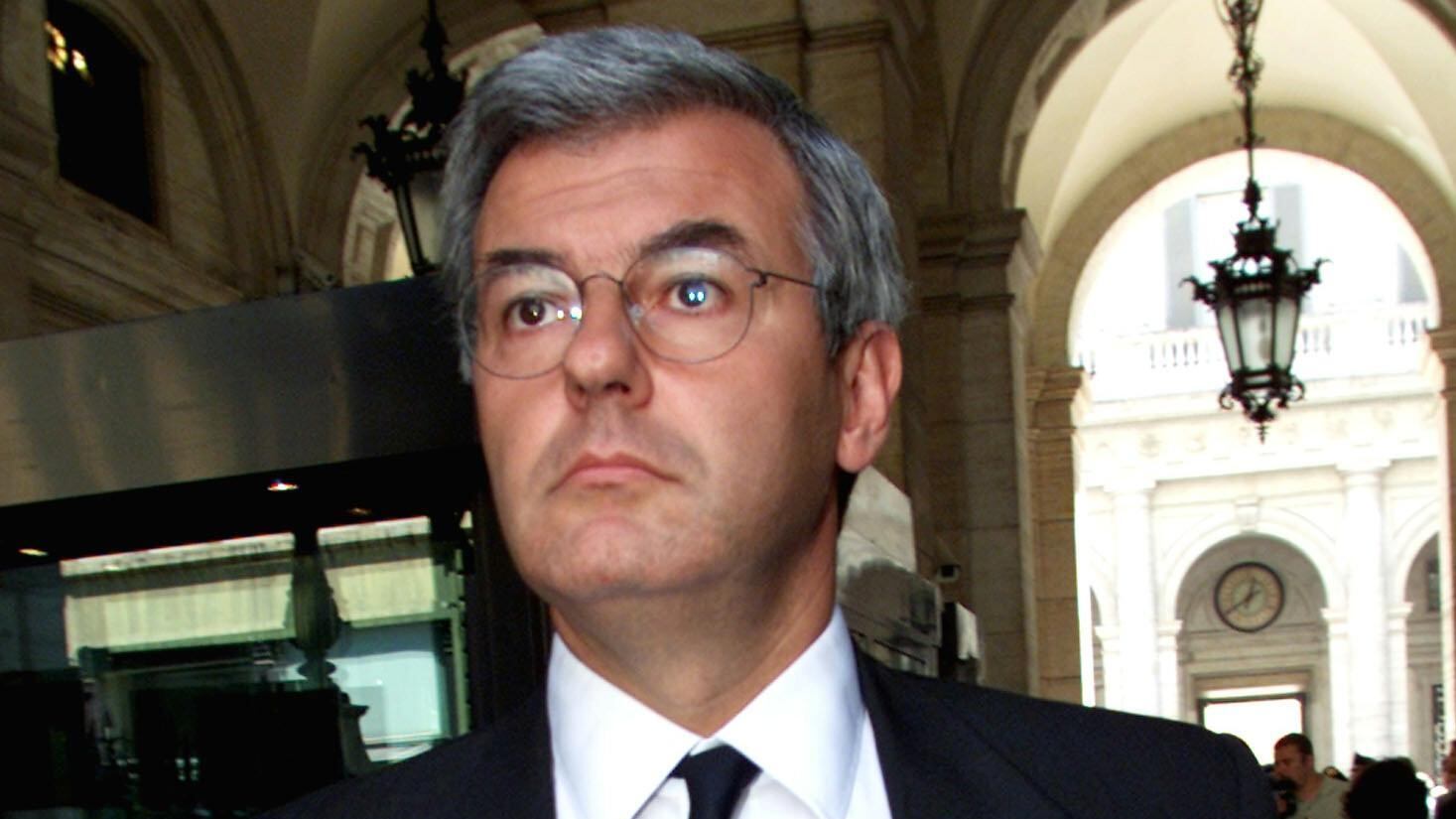 Mps, Siena alza le barricate per non perdere il controllo